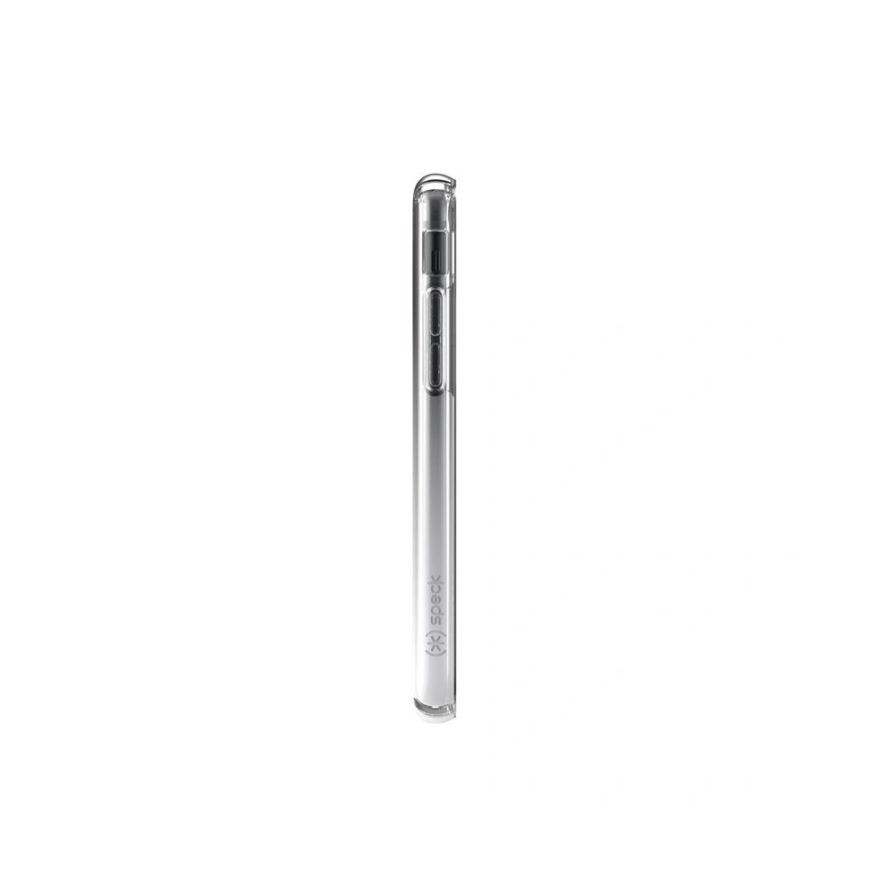 Wholesale Speck Presidio Perfect-Clear + Ombre Apple iPhone SE 2022/SE 2020/8/7 with MicroBan layer Clear/Atmosphere Fade - SPK025CLR - {ean13} - Hurt