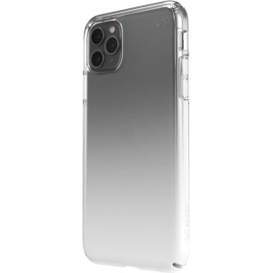 Hurtownia GSM - Etui Speck Presidio Perfect-Clear + Ombre iPhone 11 Pro Max mit MICROBAN-Beschichtung Clear/Atmosphere Fade - SPK023CLR - {ean13} - Hurt