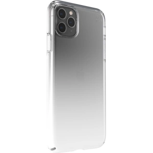 Hurtownia GSM - Etui Speck Presidio Perfect-Clear + Ombre iPhone 11 Pro Max mit MICROBAN-Beschichtung Clear/Atmosphere Fade - SPK023CLR - {ean13} - Hurt