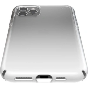 Hurtownia GSM - Etui Speck Presidio Perfect-Clear + Ombre iPhone 11 Pro Max mit MICROBAN-Beschichtung Clear/Atmosphere Fade - SPK023CLR - {ean13} - Hurt