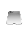 Hurtownia GSM - Etui Speck Presidio Perfect-Clear + Ombre iPhone 11 Pro Max z powłoką MICROBAN Clear/Atmosphere Fade - SPK023CLR - {ean13} - Hurt