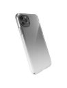 Hurtownia GSM - Etui Speck Presidio Perfect-Clear + Ombre iPhone 11 Pro Max z powłoką MICROBAN Clear/Atmosphere Fade - SPK023CLR - {ean13} - Hurt
