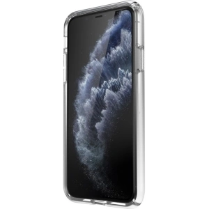 Wholesale Speck Presidio Perfect-Clear + Ombre iPhone 11 Pro Max with MicroBan layer Clear/Atmosphere Fade - SPK023CLR - {ean13} - Hurt