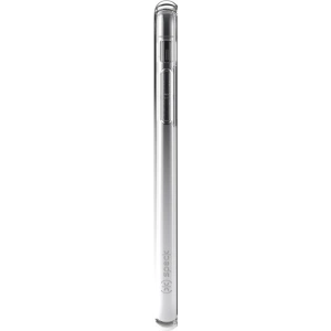 Hurtownia GSM - Etui Speck Presidio Perfect-Clear + Ombre iPhone 11 Pro Max mit MICROBAN-Beschichtung Clear/Atmosphere Fade - SPK023CLR - {ean13} - Hurt