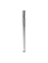 Hurtownia GSM - Etui Speck Presidio Perfect-Clear + Ombre iPhone 11 Pro Max z powłoką MICROBAN Clear/Atmosphere Fade - SPK023CLR - {ean13} - Hurt