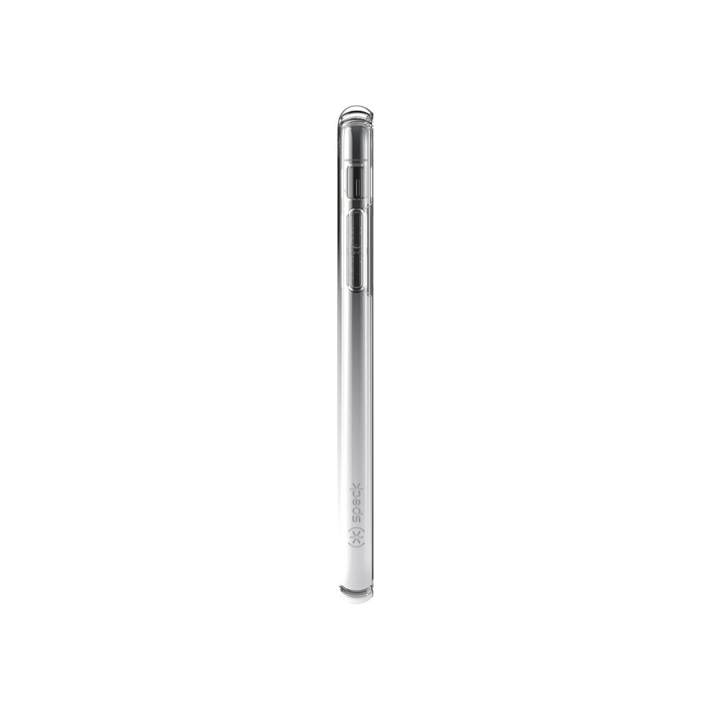 Wholesale Speck Presidio Perfect-Clear + Ombre iPhone 11 Pro Max with MicroBan layer Clear/Atmosphere Fade - SPK023CLR - {ean13} - Hurt