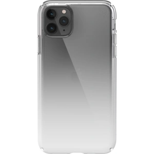 Hurtownia GSM - Etui Speck Presidio Perfect-Clear + Ombre iPhone 11 Pro Max mit MICROBAN-Beschichtung Clear/Atmosphere Fade - SPK023CLR - {ean13} - Hurt