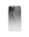Wholesale Speck Presidio Perfect-Clear + Ombre iPhone 11 Pro Max with MicroBan layer Clear/Atmosphere Fade - SPK023CLR - {ean13} - Hurt