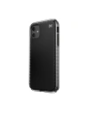 Hurtownia GSM - Etui Speck Presidio2 Armor Cloud iPhone 11 z powłoką MICROBAN Black Fade/Black - SPK020BLKBLU - {ean13} - Hurt