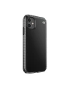 Hurtownia GSM - Etui Speck Presidio2 Armor Cloud iPhone 11 z powłoką MICROBAN Black Fade/Black - SPK020BLKBLU - {ean13} - Hurt
