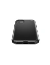 Hurtownia GSM - Etui Speck Presidio2 Armor Cloud iPhone 11 z powłoką MICROBAN Black Fade/Black - SPK020BLKBLU - {ean13} - Hurt