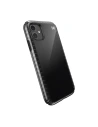 Hurtownia GSM - Etui Speck Presidio2 Armor Cloud iPhone 11 z powłoką MICROBAN Black Fade/Black - SPK020BLKBLU - {ean13} - Hurt