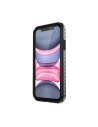 Hurtownia GSM - Etui Speck Presidio2 Armor Cloud iPhone 11 z powłoką MICROBAN Black Fade/Black - SPK020BLKBLU - {ean13} - Hurt