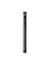 Hurtownia GSM - Etui Speck Presidio2 Armor Cloud iPhone 11 z powłoką MICROBAN Black Fade/Black - SPK020BLKBLU - {ean13} - Hurt