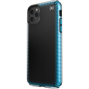 Hurtownia GSM - Etui Speck Presidio2 Armor Cloud iPhone 11 Pro Max mit MICROBAN-Beschichtung Schwarz Verlauf/Schwarz/Blau - SPK018BLKBLU - {ean13} - Hurt