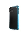 Hurtownia GSM - Etui Speck Presidio2 Armor Cloud iPhone 11 Pro Max z powłoką MICROBAN Black Fade/Black/Blue - SPK018BLKBLU - {ean13} - Hurt