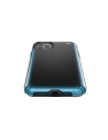 Hurtownia GSM - Etui Speck Presidio2 Armor Cloud iPhone 11 Pro Max z powłoką MICROBAN Black Fade/Black/Blue - SPK018BLKBLU - {ean13} - Hurt