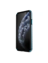 Wholesale Speck Presidio2 Armor Cloud iPhone 11 Pro Max with MicroBan layer Black Fade/Black/Blue - SPK018BLKBLU - {ean13} - Hurt