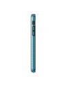 Hurtownia GSM - Etui Speck Presidio2 Armor Cloud iPhone 11 Pro Max z powłoką MICROBAN Black Fade/Black/Blue - SPK018BLKBLU - {ean13} - Hurt