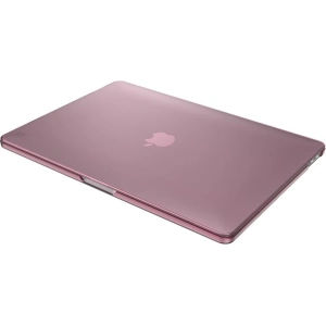 Hurtownia GSM - Etui Speck SmartShell MacBook Pro 16 Crystal Pink/Crystal Pink - SPK017PNK - {ean13} - Hurt