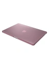 Etui Speck SmartShell MacBook Pro 16 Crystal Pink/Crystal Pink