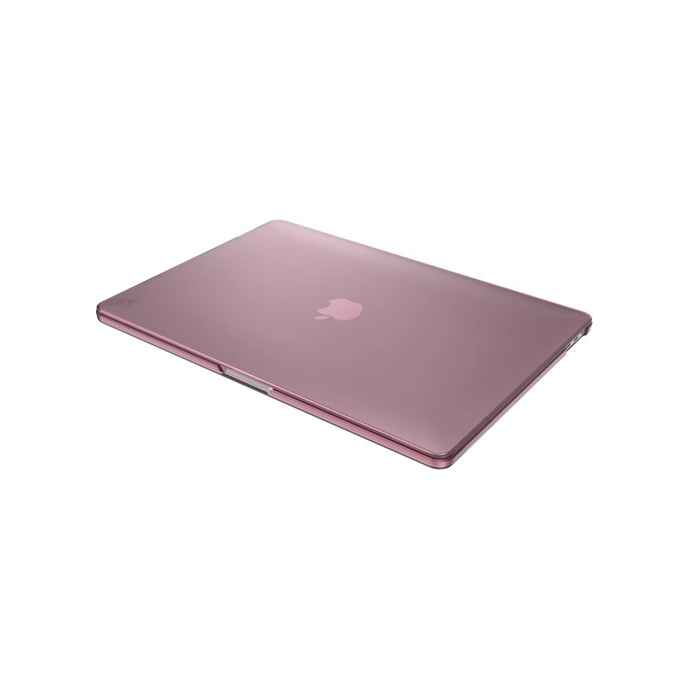 Hurtownia GSM - Etui Speck SmartShell MacBook Pro 16 Crystal Pink/Crystal Pink - SPK017PNK - {ean13} - Hurt