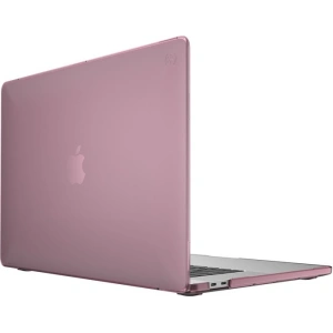 Hurtownia GSM - Etui Speck SmartShell MacBook Pro 16 Crystal Pink/Crystal Pink - SPK017PNK - {ean13} - Hurt