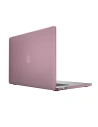Hurtownia GSM - Etui Speck SmartShell MacBook Pro 16 Crystal Pink/Crystal Pink - SPK017PNK - {ean13} - Hurt
