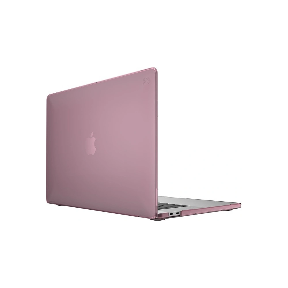 Wholesale Speck SmartShell MacBook Pro 16 Crystal Pink/Crystal Pink - SPK017PNK - {ean13} - Hurt