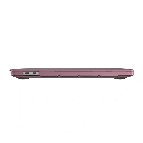 Etui Speck SmartShell MacBook Pro 16 Crystal Pink/Crystal Pink