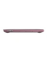 Hurtownia GSM - Etui Speck SmartShell MacBook Pro 16 Crystal Pink/Crystal Pink - SPK017PNK - {ean13} - Hurt