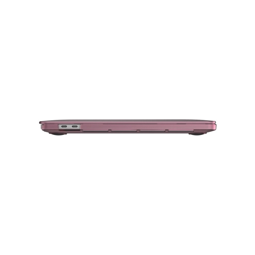 Hurtownia GSM - Etui Speck SmartShell MacBook Pro 16 Crystal Pink/Crystal Pink - SPK017PNK - {ean13} - Hurt