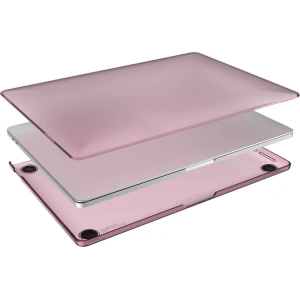 Hurtownia GSM - Etui Speck SmartShell MacBook Pro 16 Crystal Pink/Crystal Pink - SPK017PNK - {ean13} - Hurt