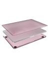 Hurtownia GSM - Etui Speck SmartShell MacBook Pro 16 Crystal Pink/Crystal Pink - SPK017PNK - {ean13} - Hurt