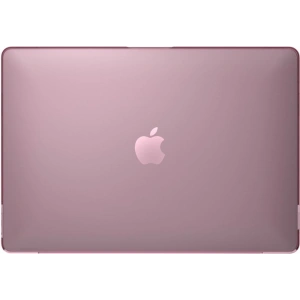Hurtownia GSM - Etui Speck SmartShell MacBook Pro 16 Crystal Pink/Crystal Pink - SPK017PNK - {ean13} - Hurt