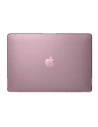 Hurtownia GSM - Etui Speck SmartShell MacBook Pro 16 Crystal Pink/Crystal Pink - SPK017PNK - {ean13} - Hurt
