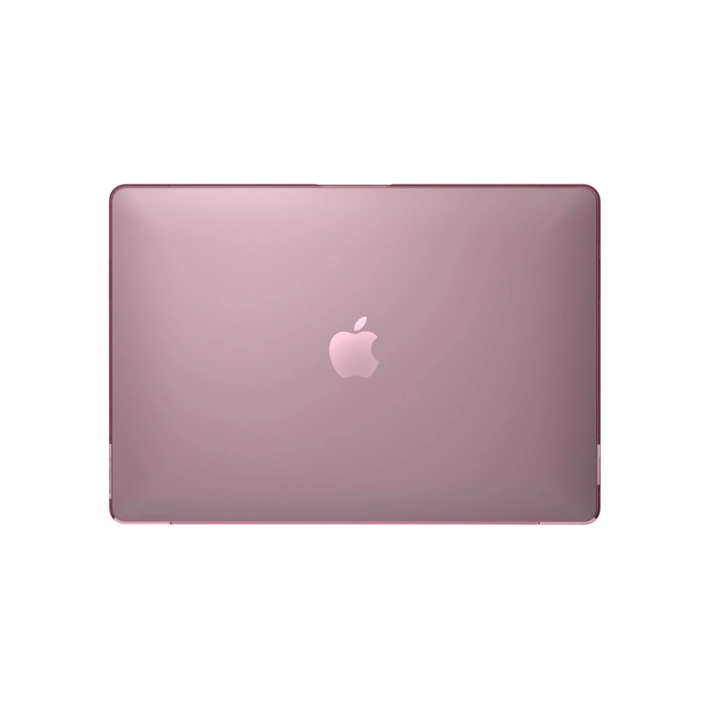 Hurtownia GSM - Etui Speck SmartShell MacBook Pro 16 Crystal Pink/Crystal Pink - SPK017PNK - {ean13} - Hurt