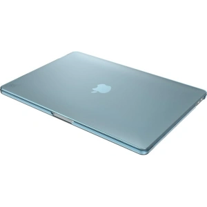 Speck SmartShell MacBook Pro 16 Swell Blue/Swell Blue