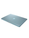 Etui Speck SmartShell MacBook Pro 16 Swell Blue/Swell Blue