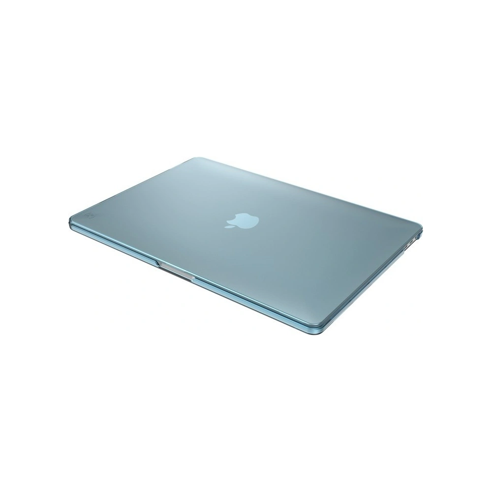 Hurtownia GSM - Etui Speck SmartShell MacBook Pro 16 Swell Blue/Swell Blue - SPK016BLU - {ean13} - Hurt