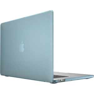 Hurtownia GSM - Etui Speck SmartShell MacBook Pro 16 Swell Blue/Swell Blue - SPK016BLU - {ean13} - Hurt