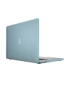 Hurtownia GSM - Etui Speck SmartShell MacBook Pro 16 Swell Blue/Swell Blue - SPK016BLU - {ean13} - Hurt