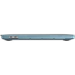 Hurtownia GSM - Etui Speck SmartShell MacBook Pro 16 Swell Blue/Swell Blue - SPK016BLU - {ean13} - Hurt