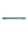 Hurtownia GSM - Etui Speck SmartShell MacBook Pro 16 Swell Blue/Swell Blue - SPK016BLU - {ean13} - Hurt