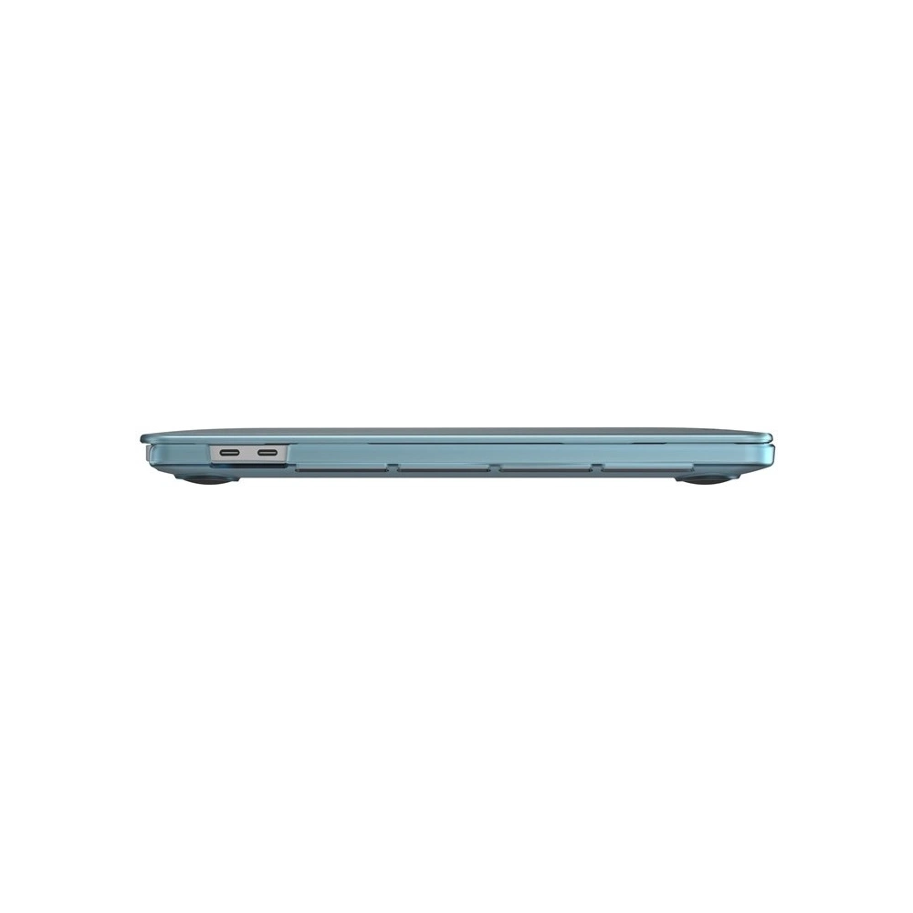 Hurtownia GSM - Etui Speck SmartShell MacBook Pro 16 Swell Blue/Swell Blue - SPK016BLU - {ean13} - Hurt
