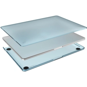 Speck SmartShell MacBook Pro 16 Swell Blue/Swell Blue