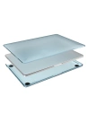 Wholesale Speck SmartShell MacBook Pro 16 Swell Blue/Swell Blue - SPK016BLU - {ean13} - Hurt