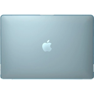 Hurtownia GSM - Etui Speck SmartShell MacBook Pro 16 Swell Blue/Swell Blue - SPK016BLU - {ean13} - Hurt