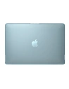 Hurtownia GSM - Etui Speck SmartShell MacBook Pro 16 Swell Blue/Swell Blue - SPK016BLU - {ean13} - Hurt