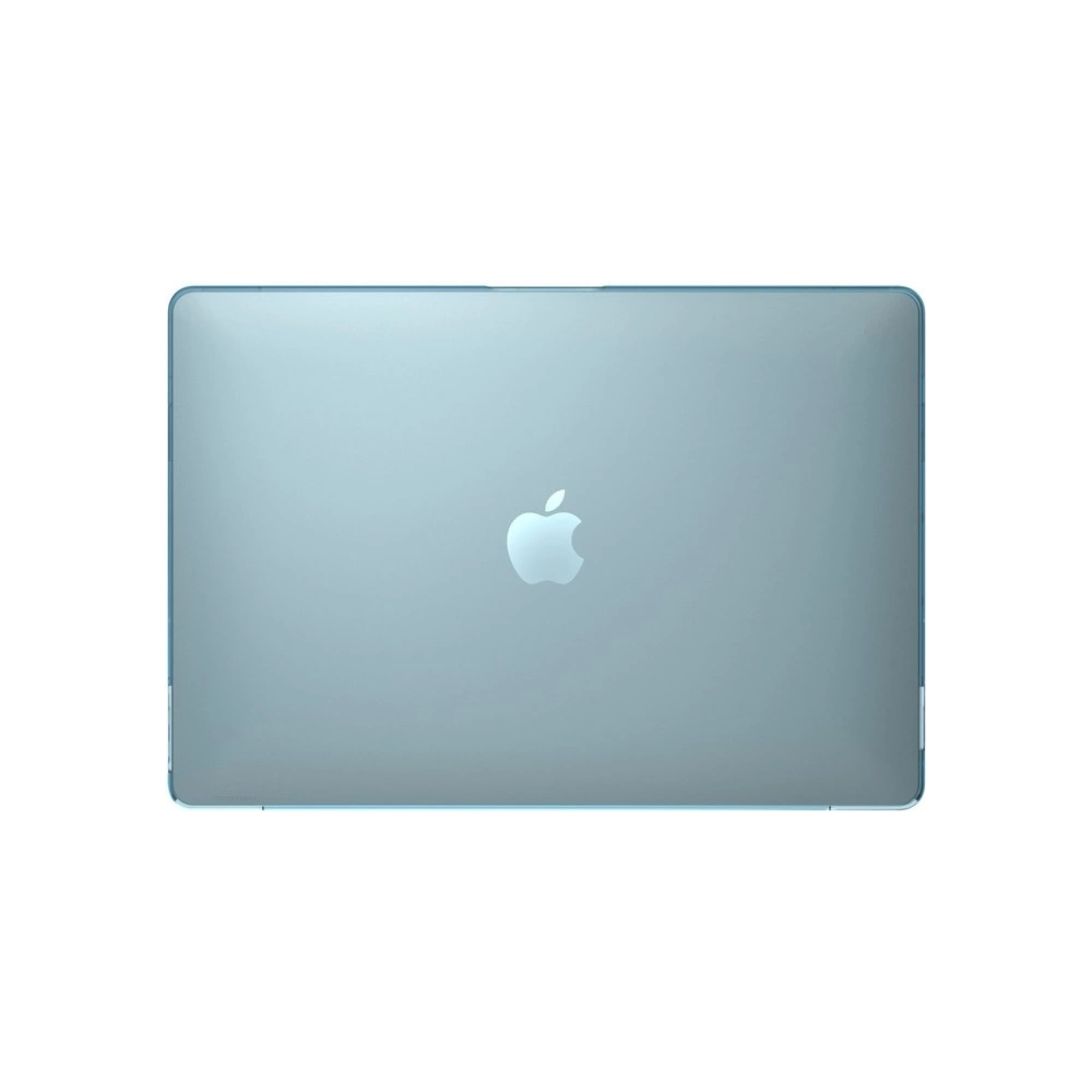 Hurtownia GSM - Etui Speck SmartShell MacBook Pro 16 Swell Blue/Swell Blue - SPK016BLU - {ean13} - Hurt